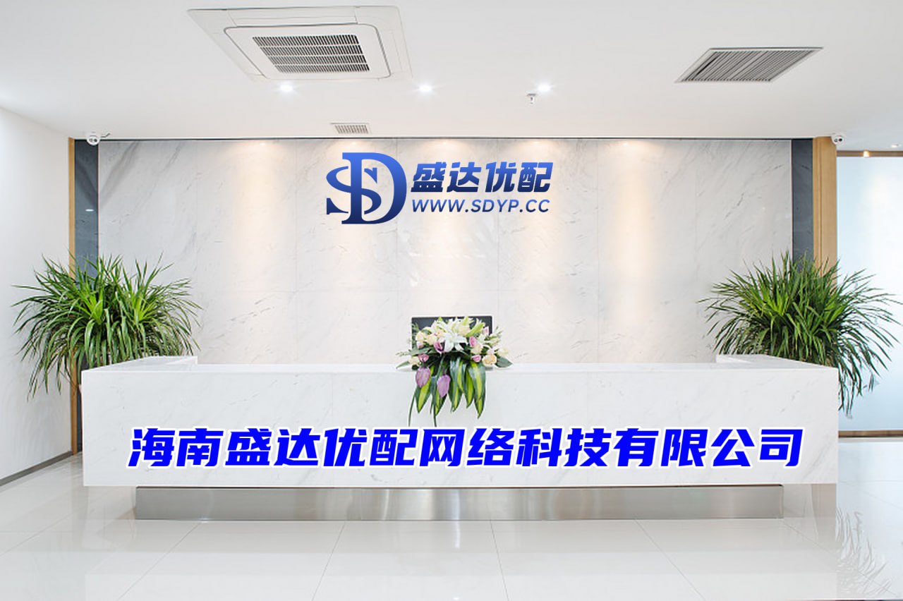 正规配资平台app,线下配资平台,现在股票配资