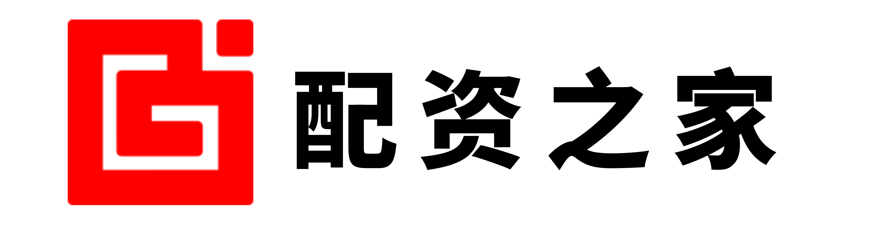 正规配资平台app,线下配资平台,现在股票配资